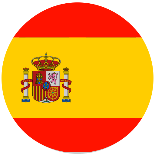 Radiomet España