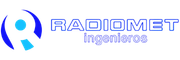 radiomet.net